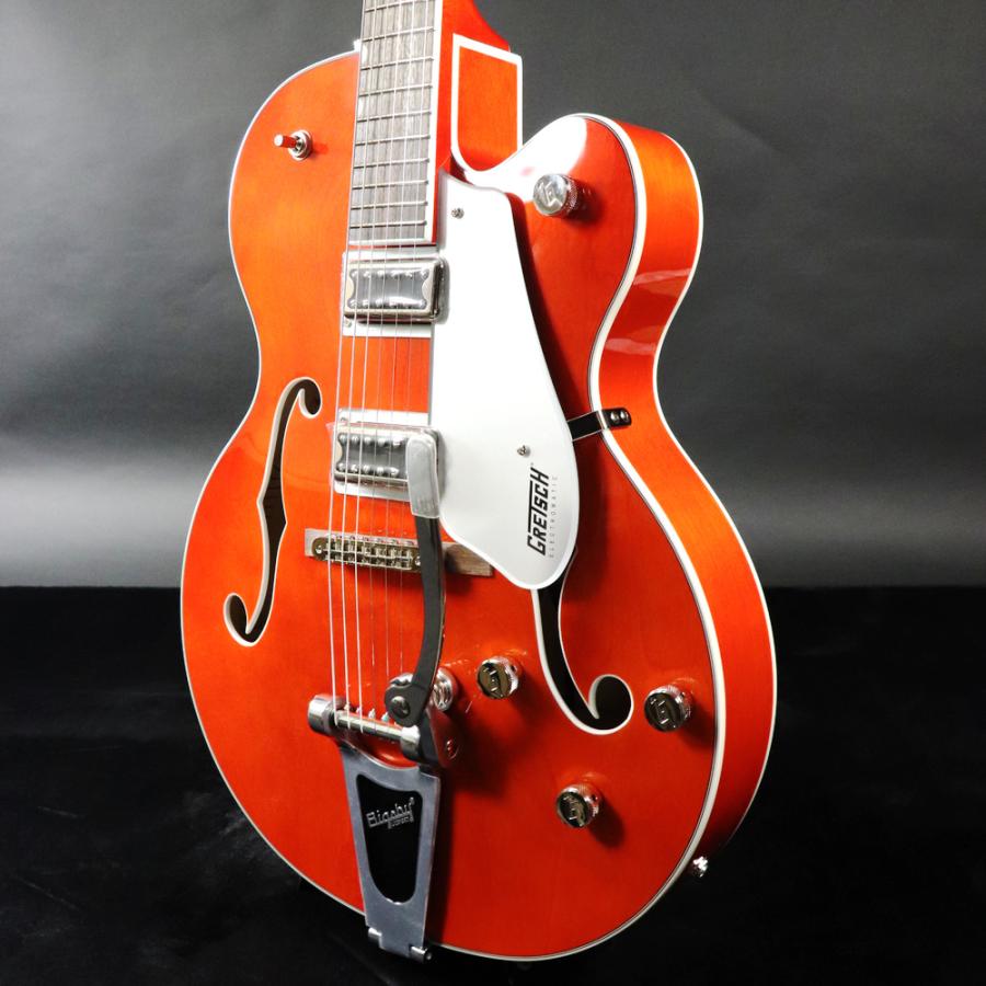 GRETSCH Gretsch / G5420T Electromatic Classic Hollow Body