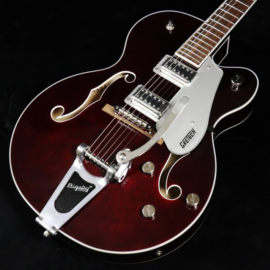 GRETSCH（グレッチ） Gretsch / G5420T Electromatic Classic Hollow