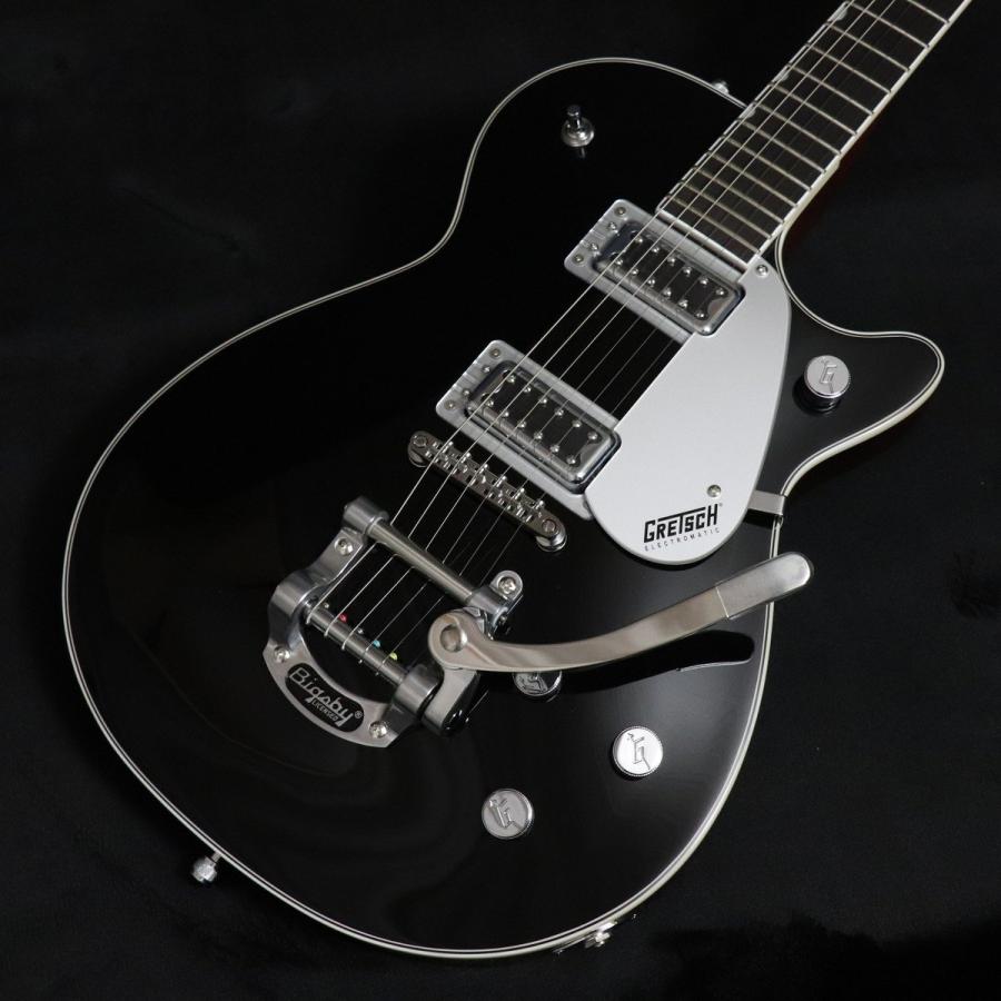 GRETSCH（グレッチ） Gretsch / G5230T Electromatic Jet FT Single