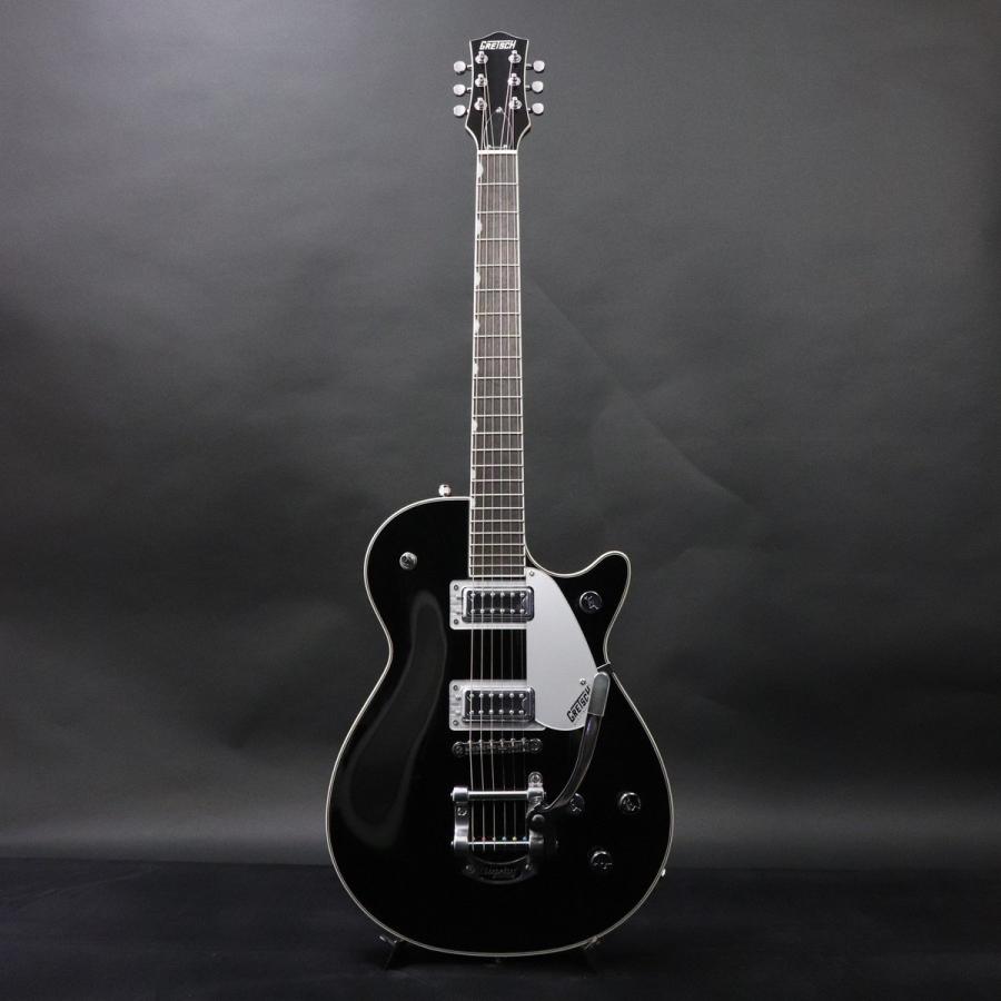GRETSCH（グレッチ） Gretsch / G5230T Electromatic Jet FT Single