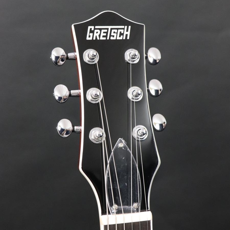 GRETSCH（グレッチ） Gretsch / G5230T Electromatic Jet FT Single