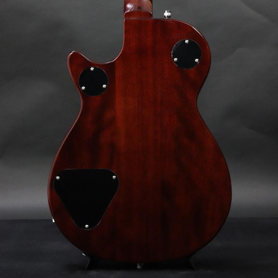 GRETSCH（グレッチ） Gretsch / G5230T Electromatic Jet FT Single