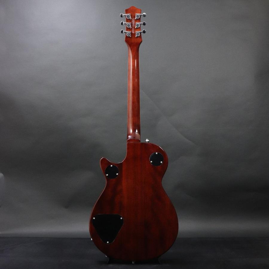GRETSCH（グレッチ） Gretsch / G5230T Electromatic Jet FT Single