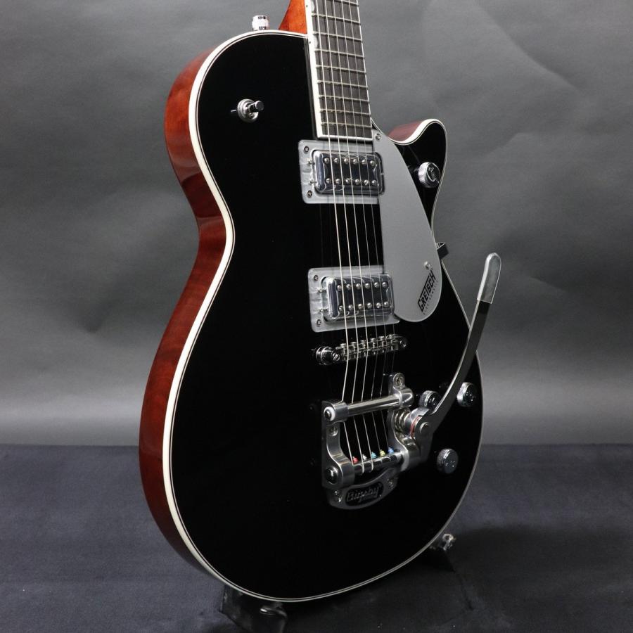 GRETSCH（グレッチ） Gretsch / G5230T Electromatic Jet FT Single