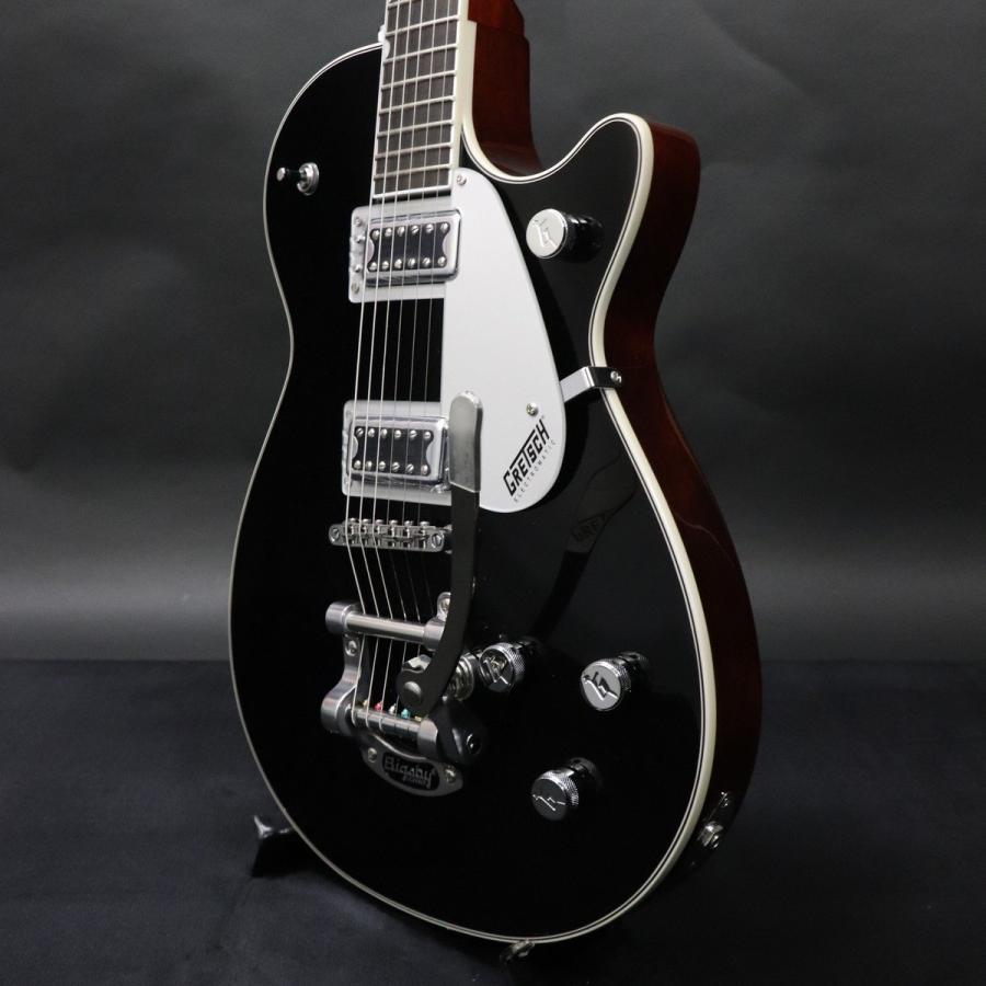 GRETSCH（グレッチ） Gretsch / G5230T Electromatic Jet FT Single