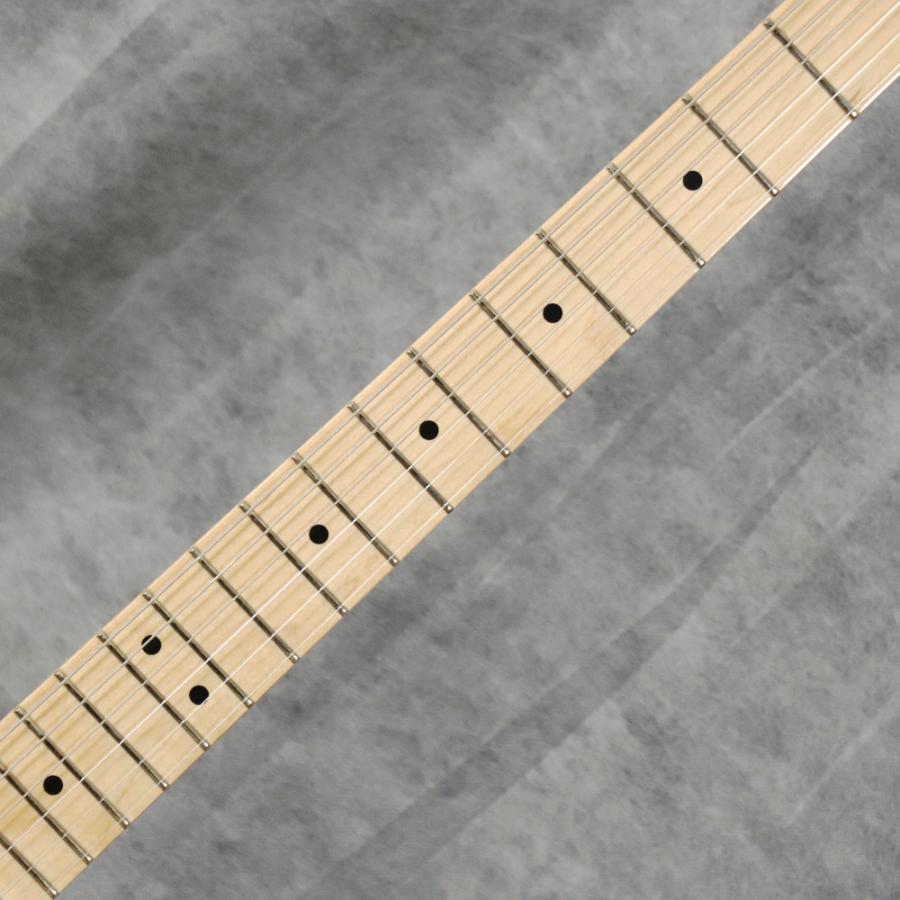 Fender / Player Series Stratocaster HSS Black Maple   (S/N MX22312184)(梅田店)｜ishibashi-shops｜03