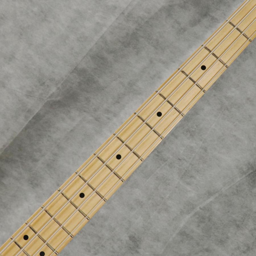 Fender / Player Series Precision Bass Buttercream Maple   (S/N MX23070025)(店頭展示特価！)(梅田店)｜ishibashi-shops｜07