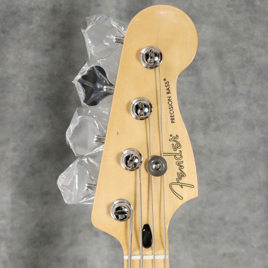 Fender / Player Precision Bass Tidepool Maple  (S/N MX23088930)(梅田店)(YRK)｜ishibashi-shops｜03