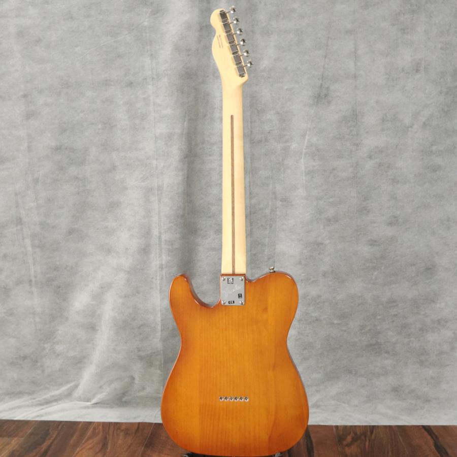 Fender / American Performer Telecaster Rosewood Honey Burst   (S/N US23029781)(YRK)(梅田店)｜ishibashi-shops｜05