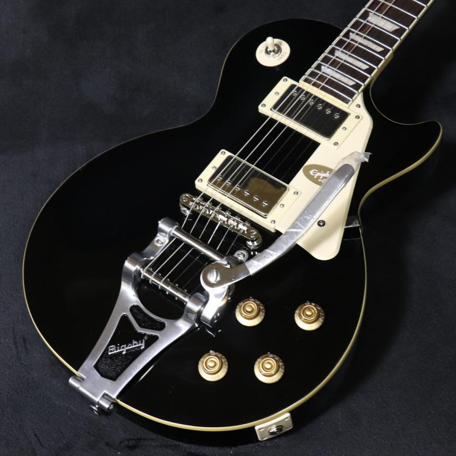 2026年最新】Yahoo!オークション - bigsby les paul(すべて)の中古品