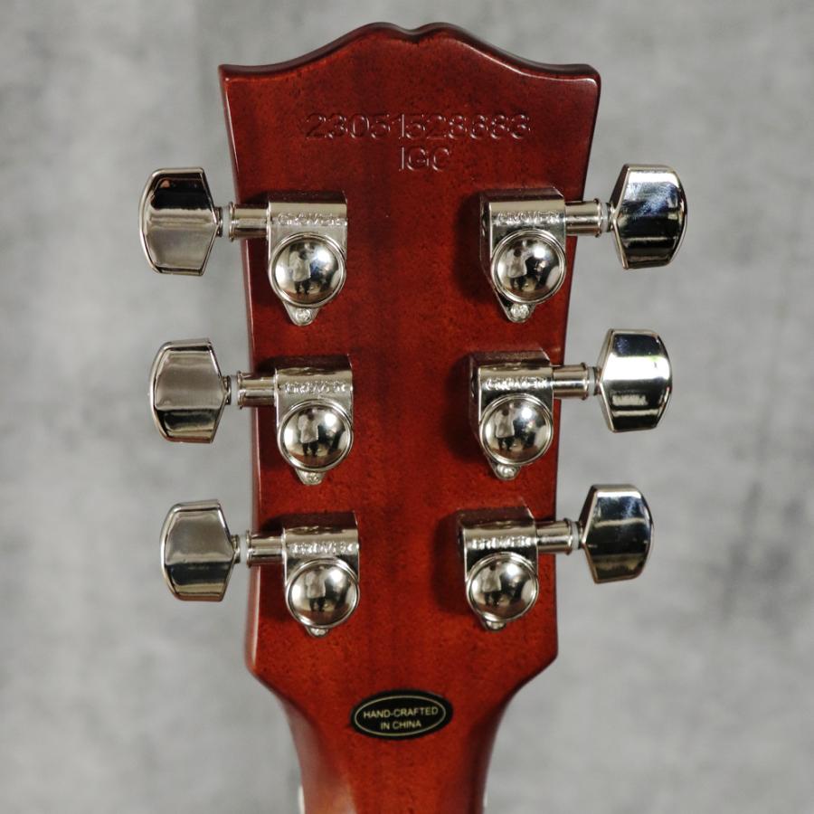 Epiphone（エピフォン） Epiphone / Inspired by Gibson Custom Shop
