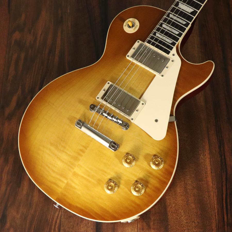 Gibson（ギブソン） Gibson USA / ISHIBASHI Exclusive Les Paul