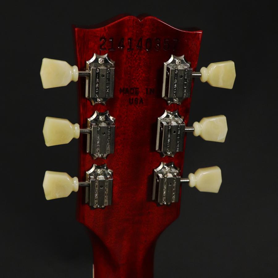 Gibson USA / ISHIBASHI Exclusive Les Paul Standard 50s Gibson USA / ISHIBASHI Exclusive Les Paul Standard 50s