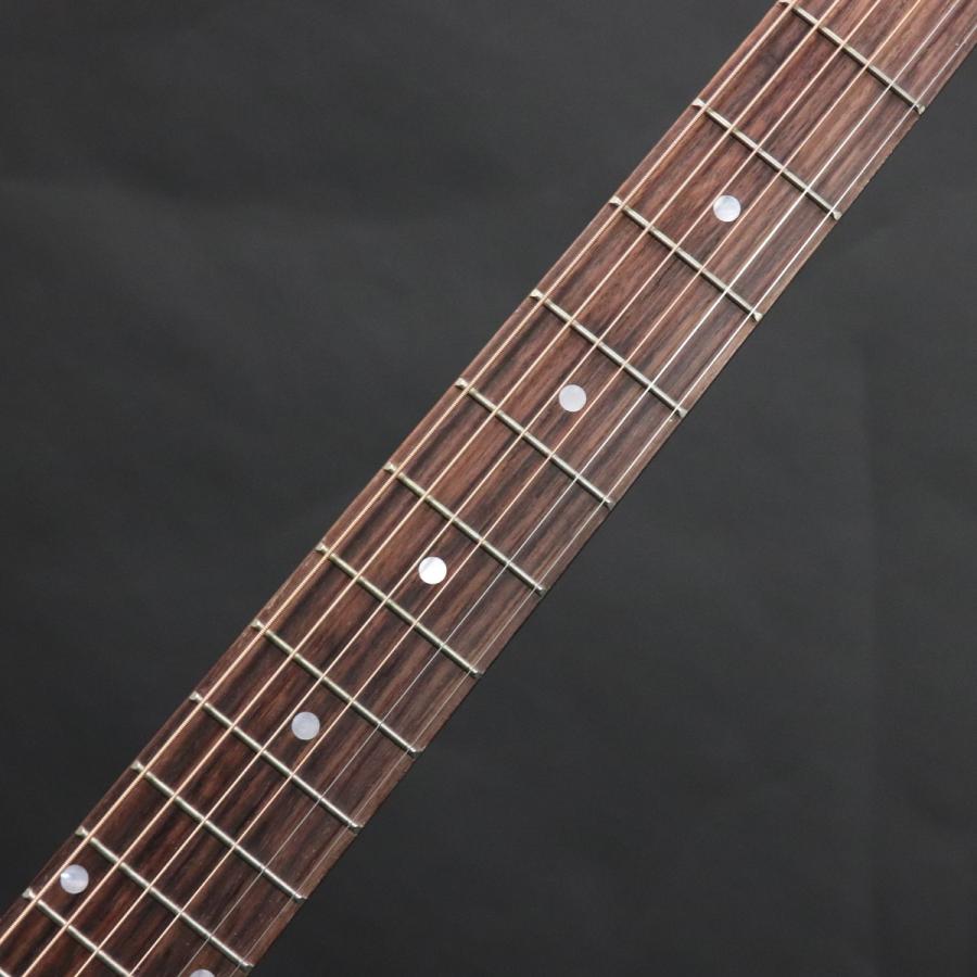 Gibson / J-45 Standard Vintage Sunburst (梅田店)の画像