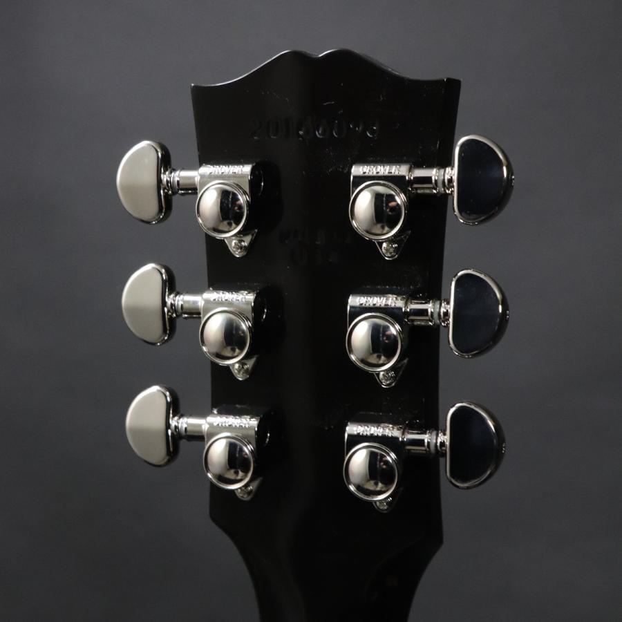 Gibson / J-45 Standard Vintage Sunburst (梅田店)の画像
