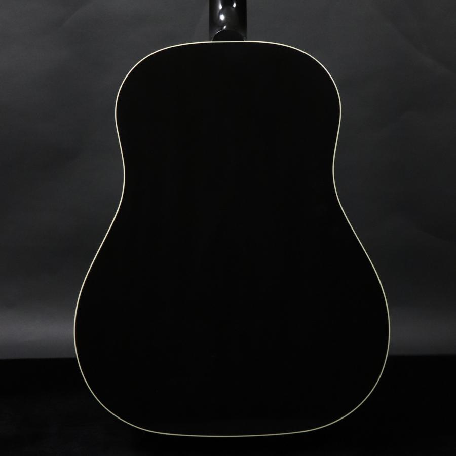 Gibson / J-45 Standard Vintage Sunburst (梅田店)の画像