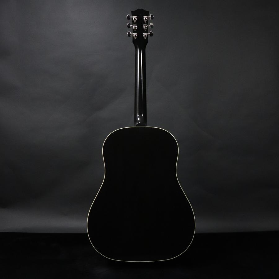 Gibson / J-45 Standard Vintage Sunburst (梅田店)の画像