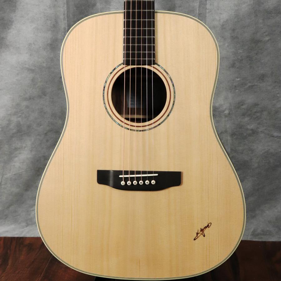K.YAIRI / LO-95 Natural (S/N 92937)(梅田店) : 11-1mg7bukpy-2937 