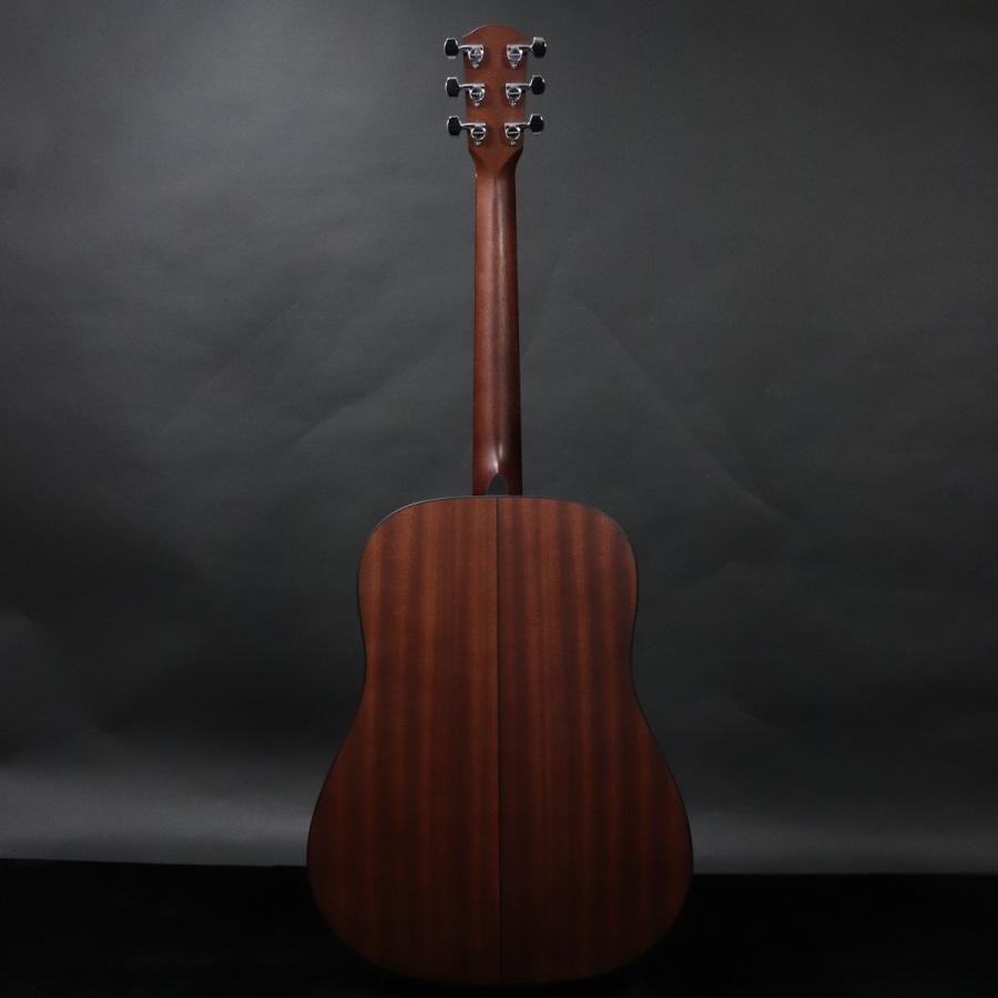 K.Yairi / LO-65 Red Burst (梅田店) : イシバシ楽器 17ショップス