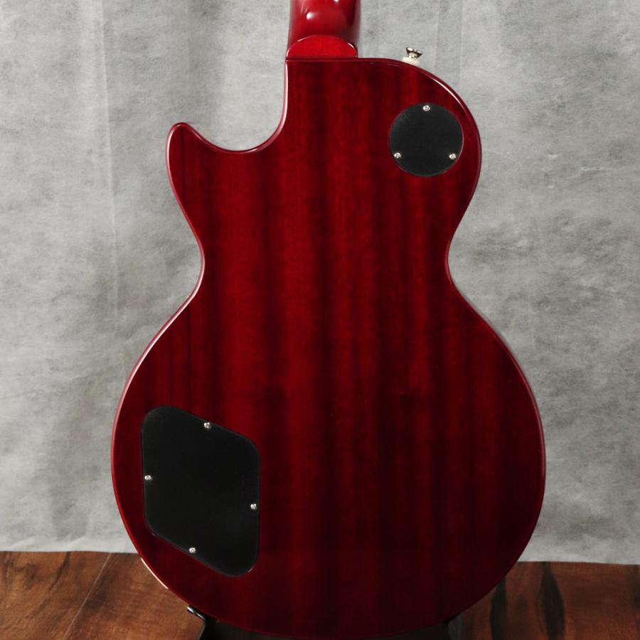 Epiphone / Inspired by Gibson Les Paul Standard 50s Vintage Sunburst  (S/N 23101521109)(店頭展示特価！)(梅田店)｜ishibashi-shops｜04