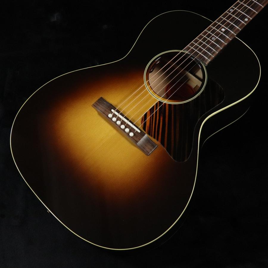 Gibson（ギブソン） Gibson / L-00 Original Vintage Sunburst (SN