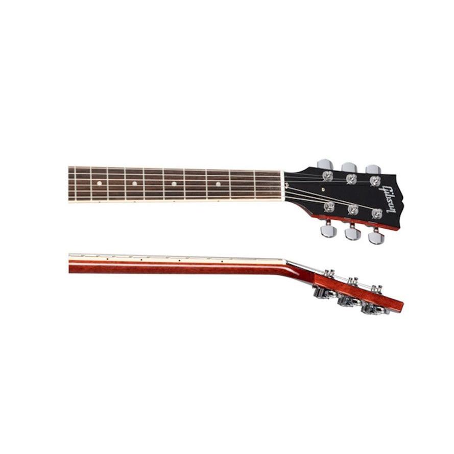 Gibson USA / Tony Iommi SG Special Left Hand (予約注文/納期 Gibson USA / Tony Iommi SG Special Left Hand (予約注文/納期