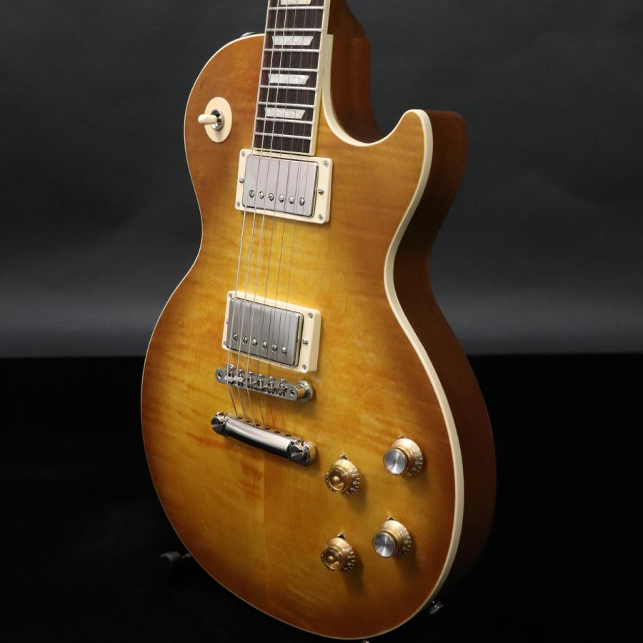 Gibson USA / Kirk Hammett Signature 