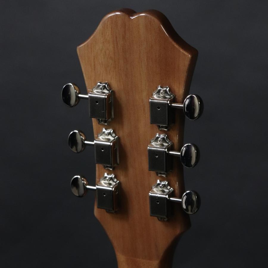 Epiphone / Casino W/GIGBAG Natural (梅田店) : イシバシ楽器 17
