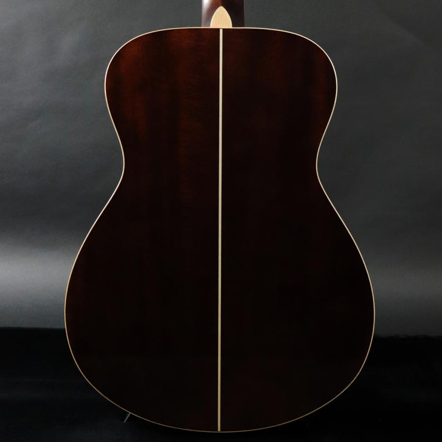 YAMAHA / L Series LS16M ARE Natural (SN ILJ040259) (梅田店