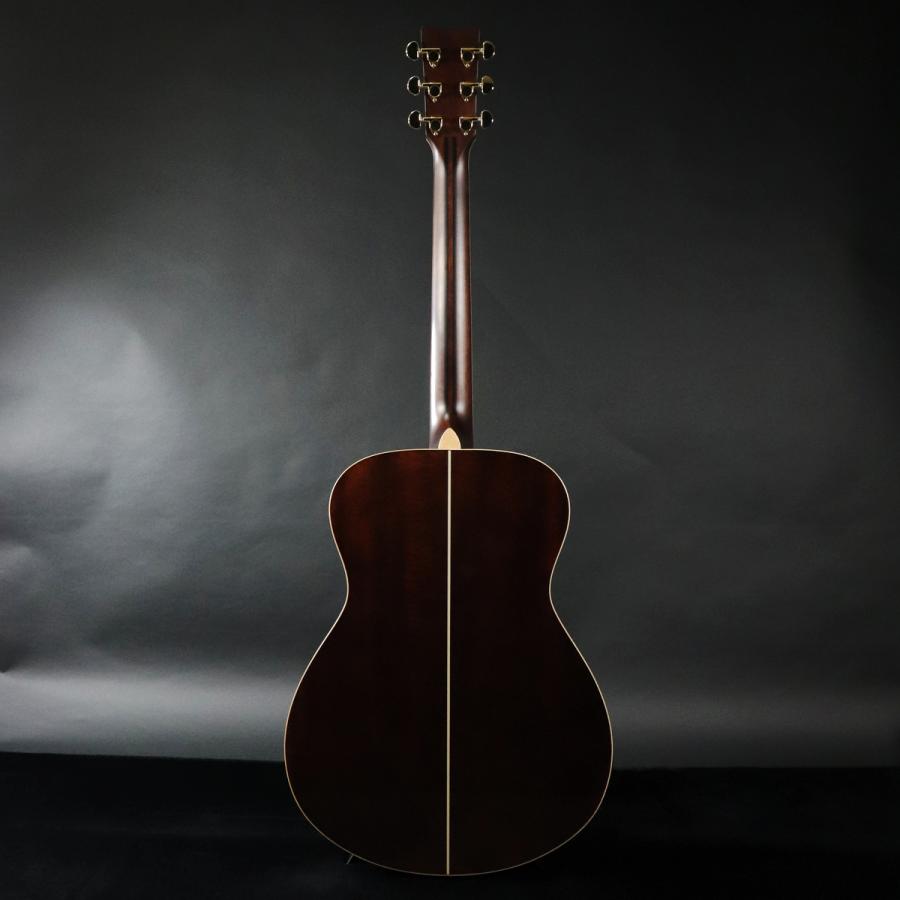 ヤマハ LS16M A.R.E　美品 楽天市場】【新品】ヤマハ LS16M A.R.E YAMAHA LS16M A.R.E.