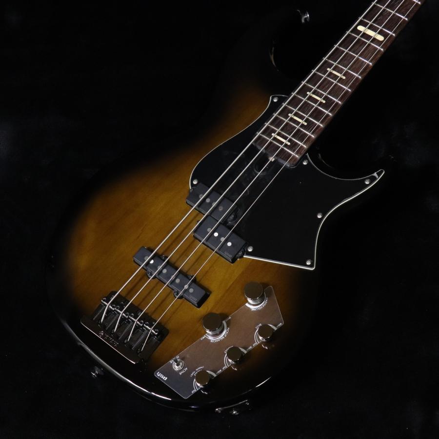 【即日発送】 11-1r9l5mk3o-4408 [11-1r9l5mk3o-4408]
