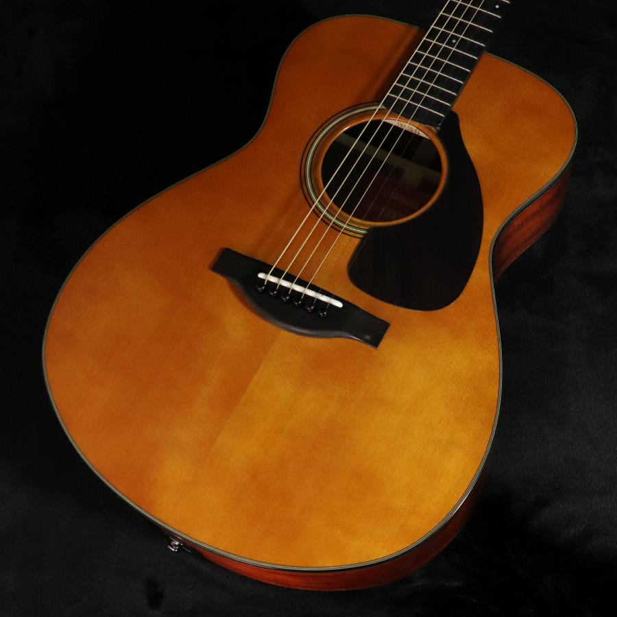 YAMAHA / FSX5 GLOSS Vintage Natural (SN IKN304a) (梅田店 