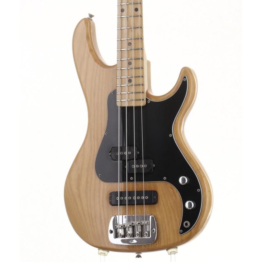 G&L SB-2 premium（日本製） 【公式通販】