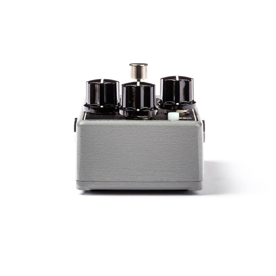 MXR / M68 Uni-Vibe Chorus/Vibrato ユニヴァイブ コーラス/ビブラート エムエックスアール_4