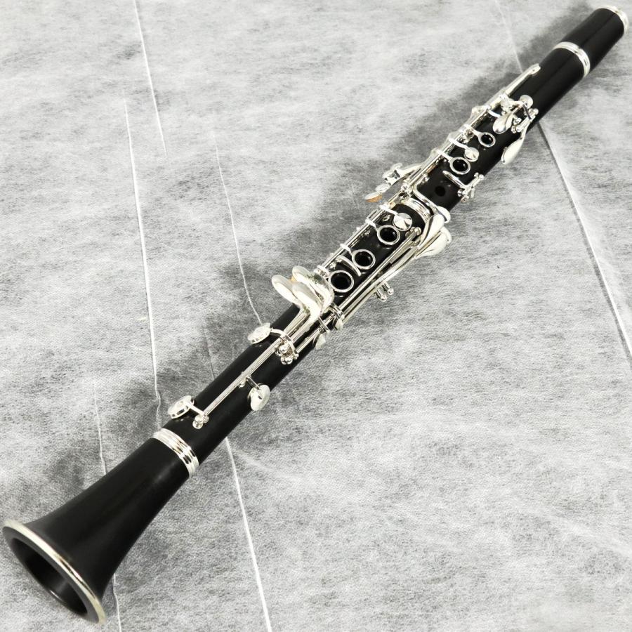 中古 E 11 Crampon E 11 Sp イシバシ楽器 梅田店 Sp 11 イシバシ楽器 17ショップス