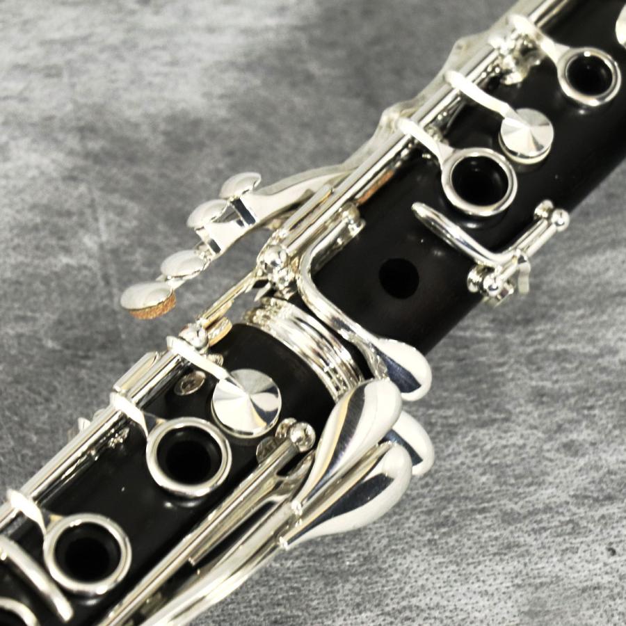 中古 E 11 Crampon E 11 Sp イシバシ楽器 梅田店 Sp 11 イシバシ楽器 17ショップス