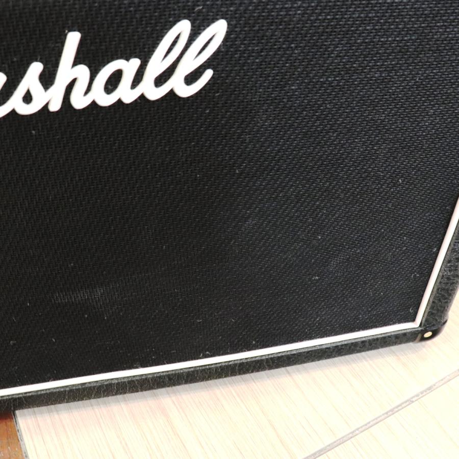 (中古) Marshall / JVM205C 50W Combo (梅田限定！4月28日までのタイム・セール)(梅田店)｜ishibashi-shops｜05