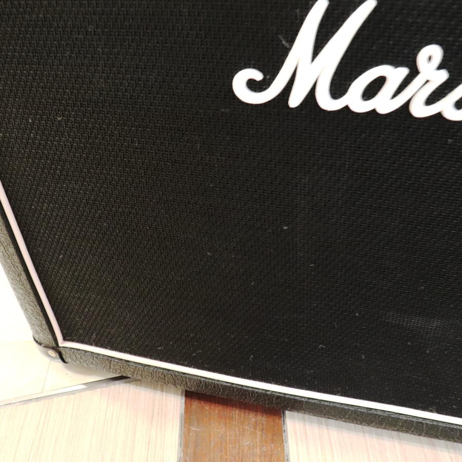 (中古) Marshall / JVM205C 50W Combo (梅田限定！4月28日までのタイム・セール)(梅田店)｜ishibashi-shops｜06