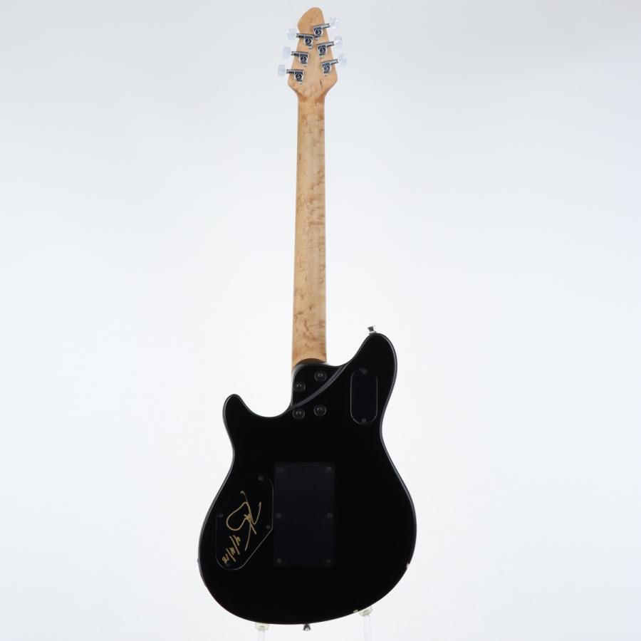 (中古) Peavey / HP2 -Signed- Tiger Eye (梅田限定5月5日までのタイム・セール)(梅田店)(値下げ)｜ishibashi-shops｜07