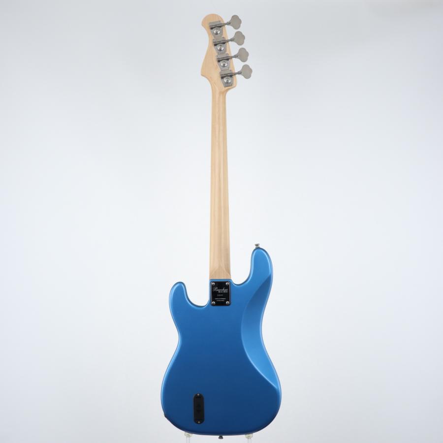 (中古) Bacchus / BPB-700B  ACT Deep Lake Placid Blue (梅田限定！5月19日までのタイムセール)(梅田店)｜ishibashi-shops｜07