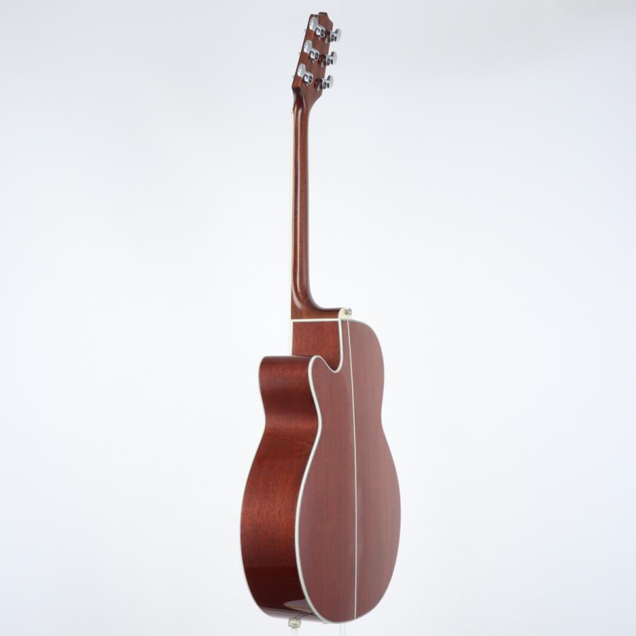 (中古) Takamine / PT508  Vintage Brown (梅田店)｜ishibashi-shops｜04