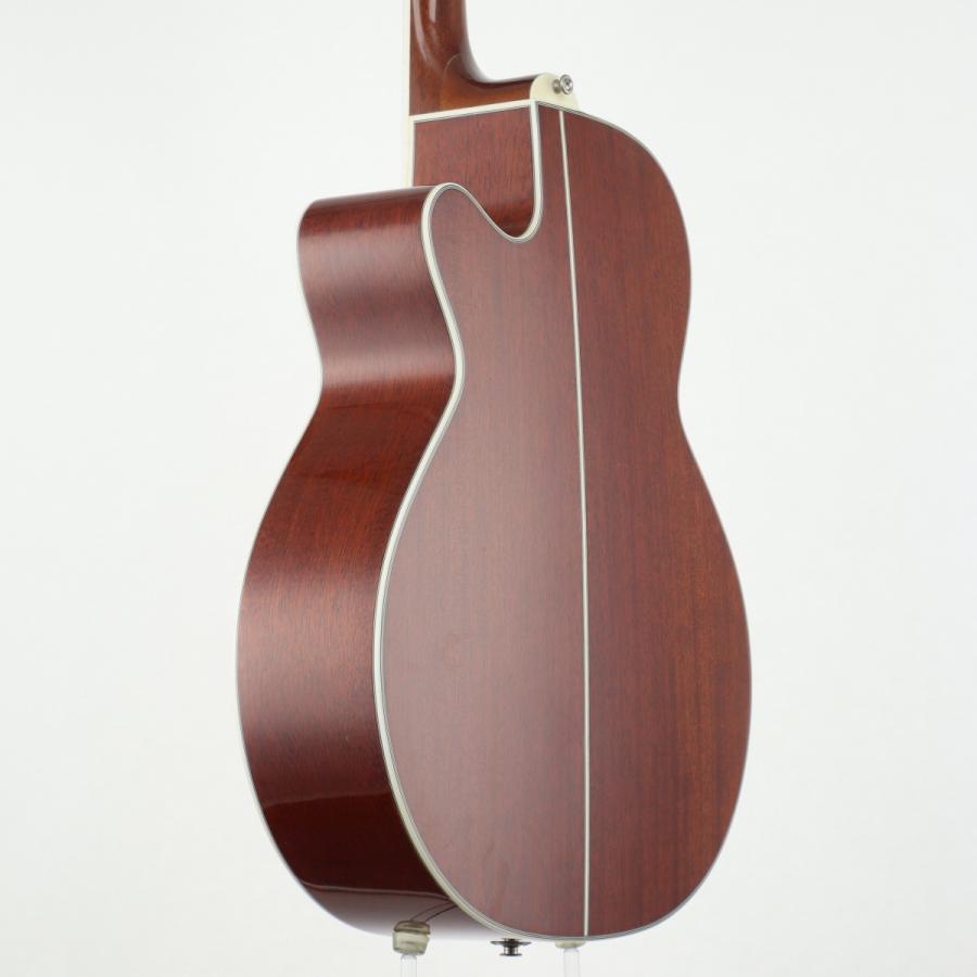 (中古) Takamine / PT508  Vintage Brown (梅田店)｜ishibashi-shops｜06