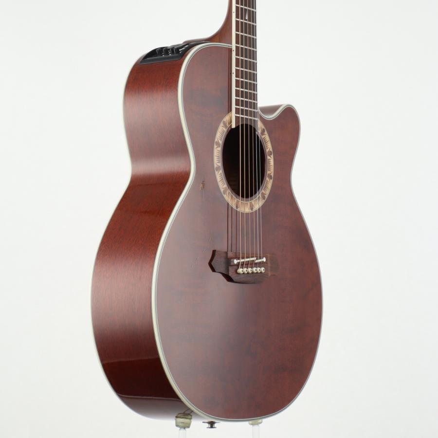 (中古) Takamine / PT508  Vintage Brown (梅田店)｜ishibashi-shops｜10