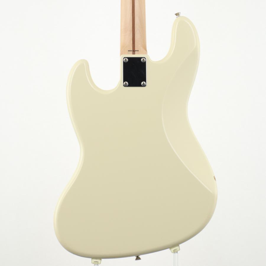 (中古) Fender Japan / JB-STD White (梅田店)｜ishibashi-shops｜13