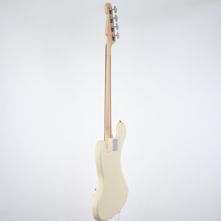 (中古) Fender Japan / JB-STD White (梅田店)｜ishibashi-shops｜04