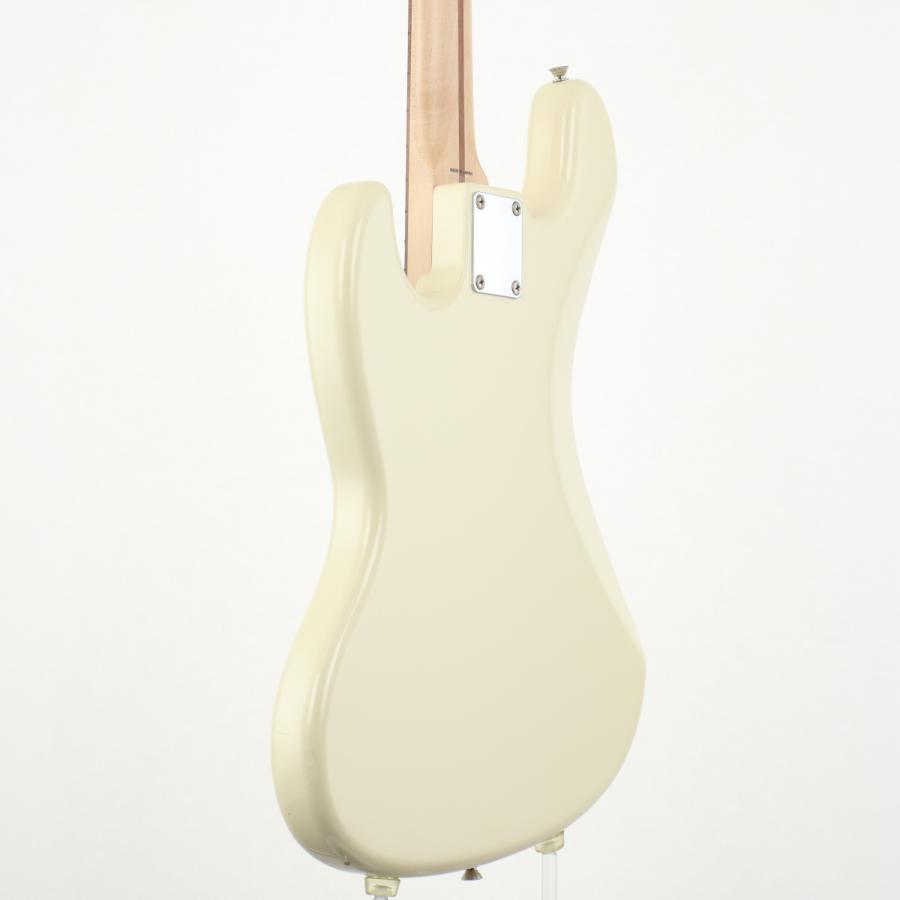 (中古) Fender Japan / JB-STD White (梅田店)｜ishibashi-shops｜06