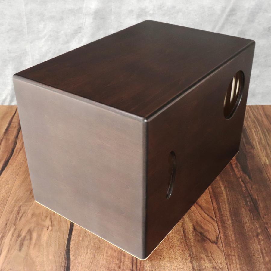 (中古) OT-KUMA / OT-KUMA Cajon (梅田店)｜ishibashi-shops｜04