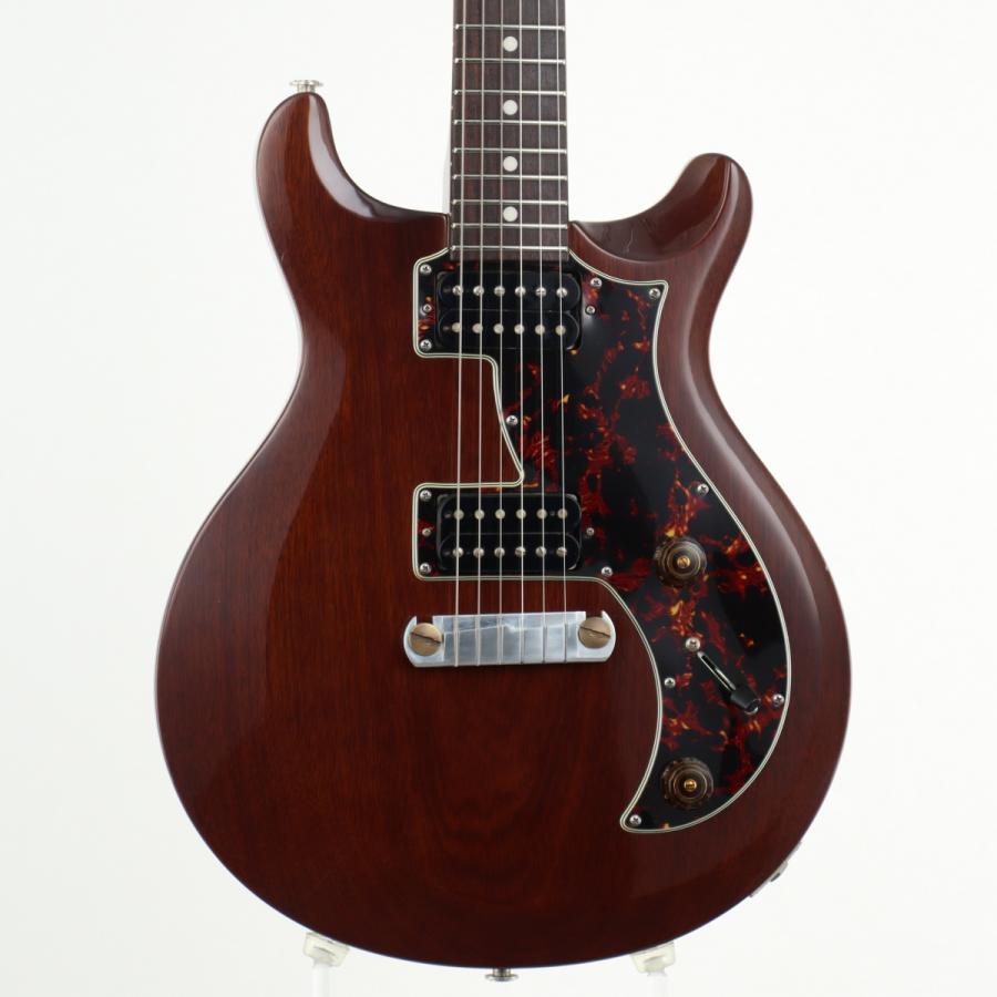 PRS Mira S2 USA製