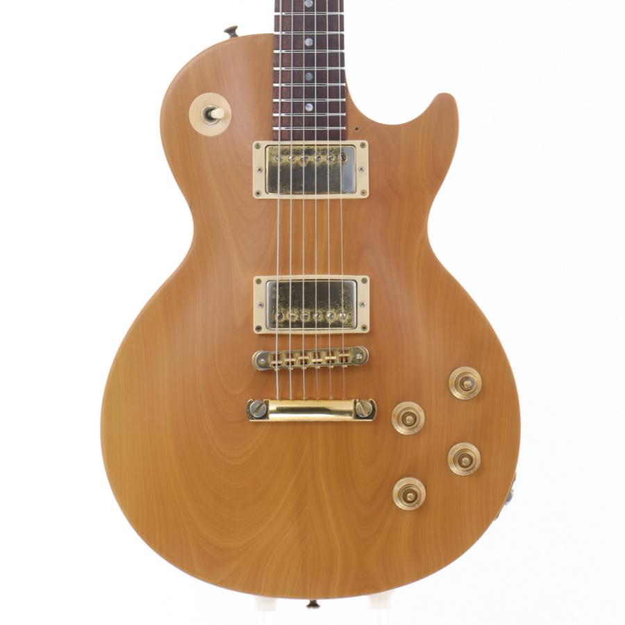 ギブソン Gibson USA レスポール スマートウッド Gibson（ギブソン） (中古)Gibson USA ギブソン / Smart Wood Series