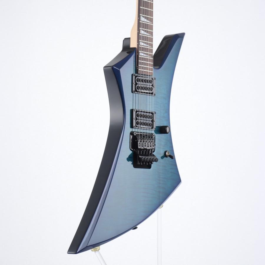 JACKSONの検索結果 | ギター、アコギ、管楽器などを扱う全国12 (中古